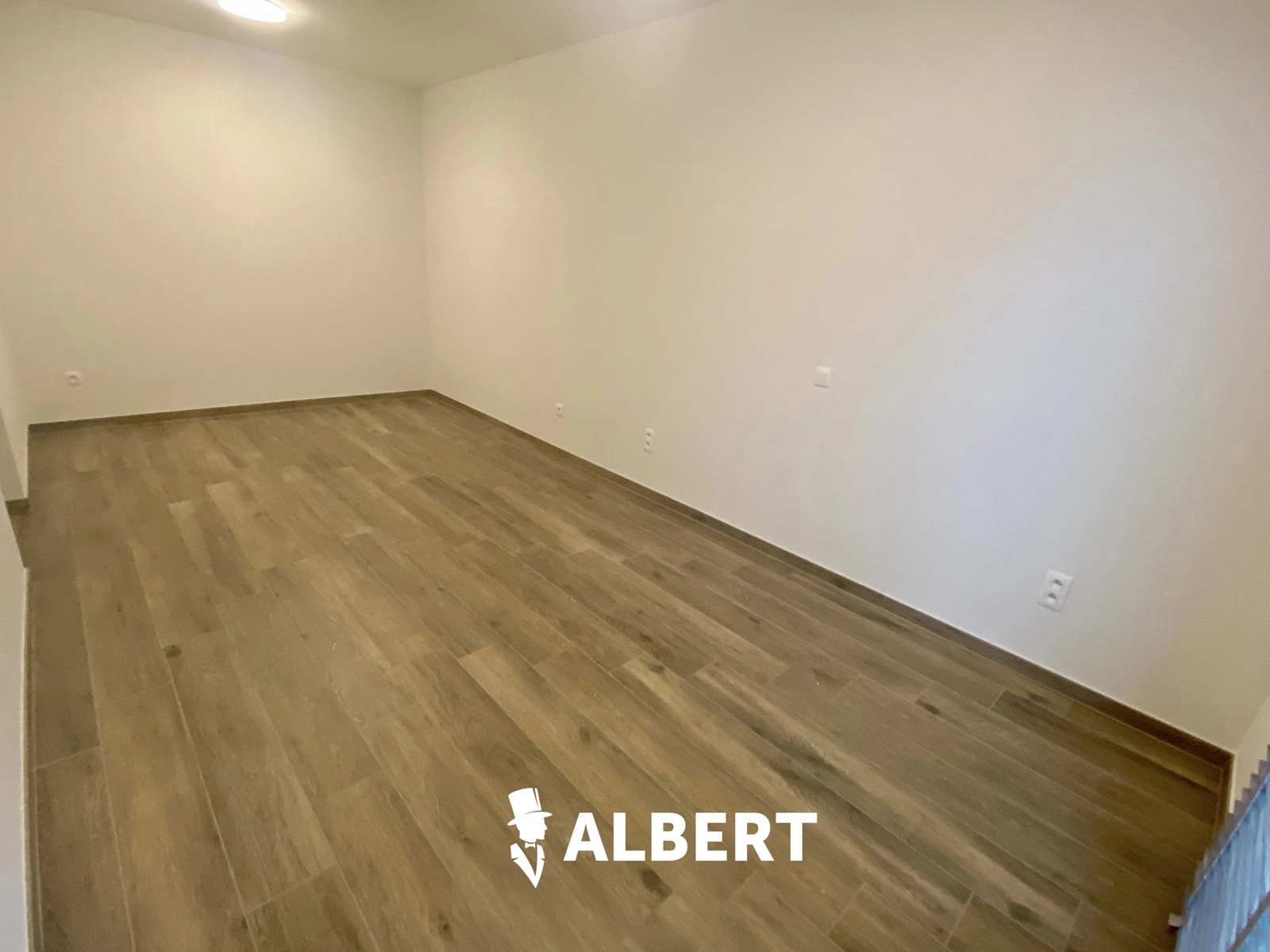 8981716fabee4d5da68903858d8c1f55 photo