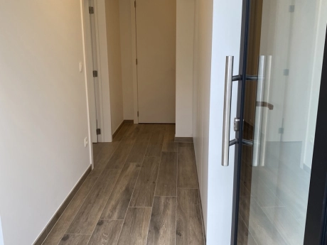 95d5b5de3e4d492f8f6f0efbcd1837ae thumbnail