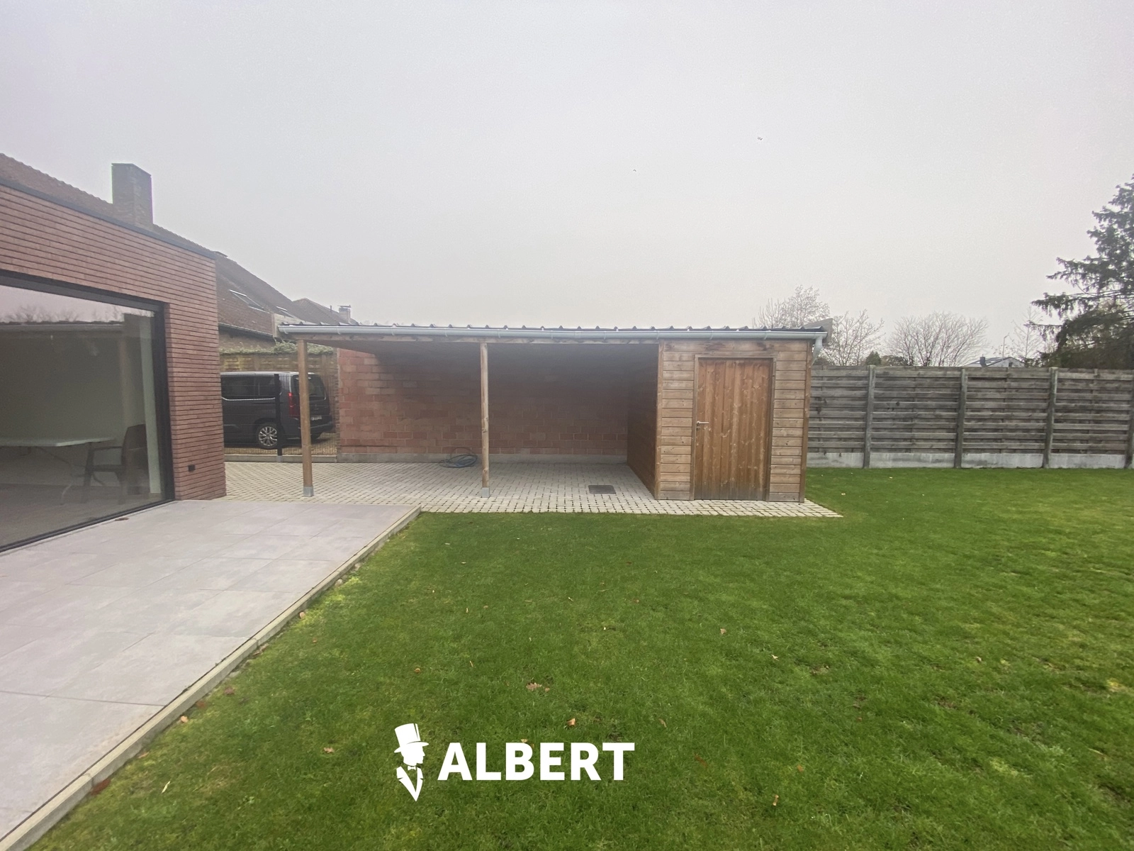 a11893dcb0074acaa039ba584b51a380 photo