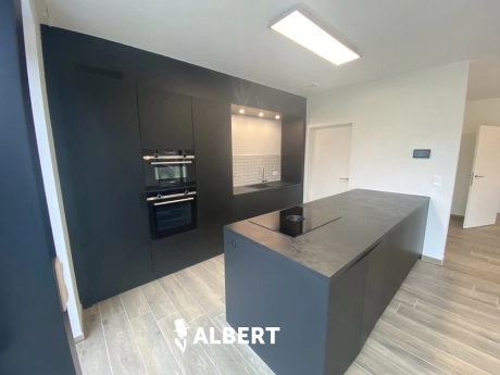 a71487500781498d975e44a4f49f3496 thumbnail