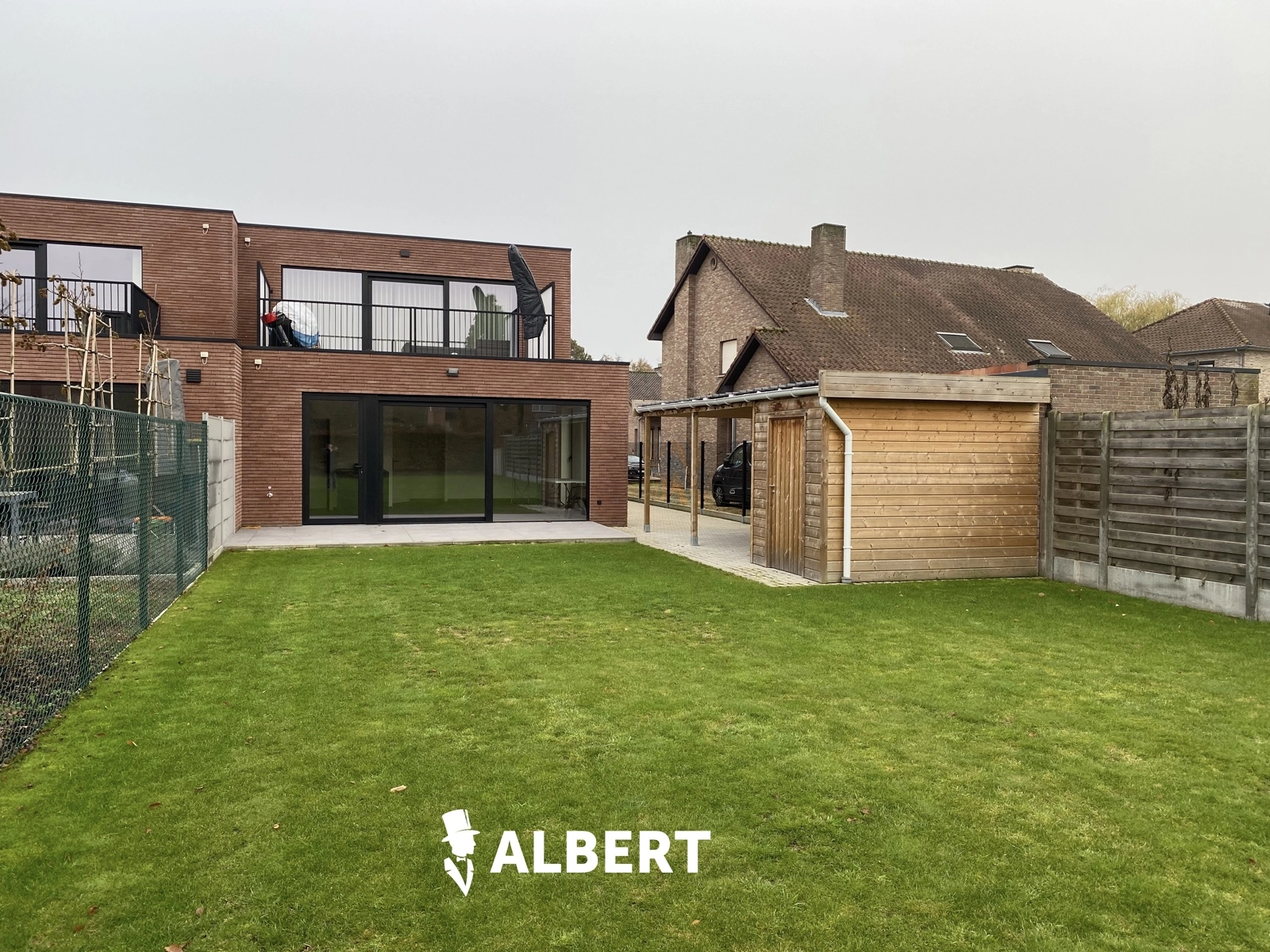 ac53959ba1c74da39d24a4e7a2c04ca3 photo