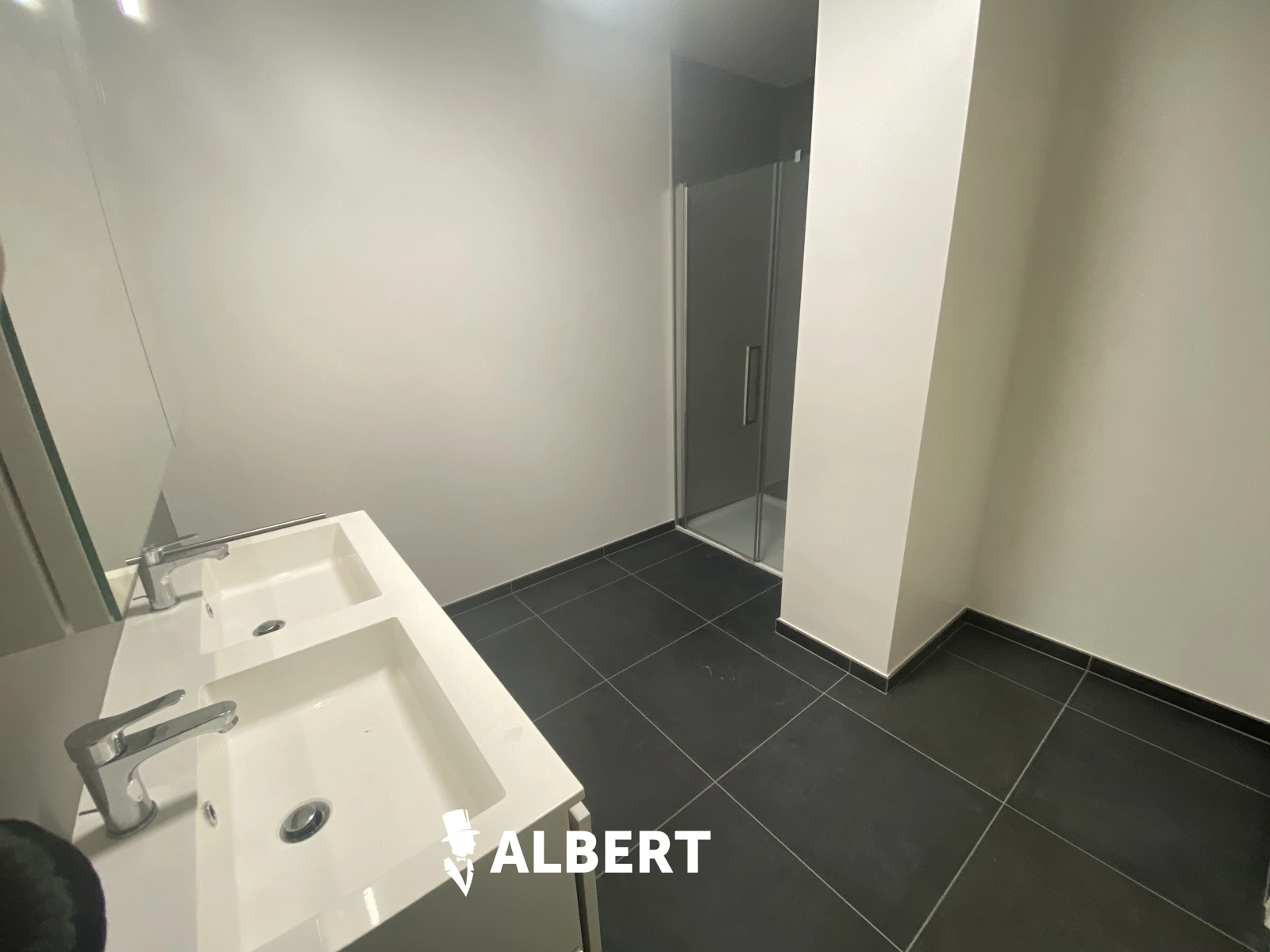 b69e7101fcf0496d99cb1be9772a26c0 photo