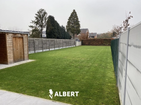 b728d74635004d8792c9283941c206c1 thumbnail