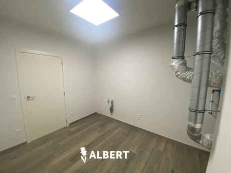 bb51e5acd9db42d79158a025bf16bbb6 thumbnail