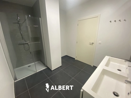 ff36fd5d0989473e9d9ff2750a0f3f5d thumbnail