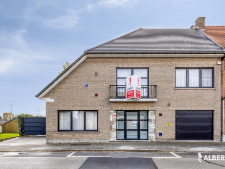 property 7287936 cover photo