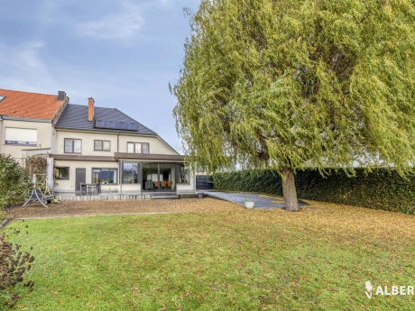 18385d897fb0456d86948293cf1dc61c thumbnail