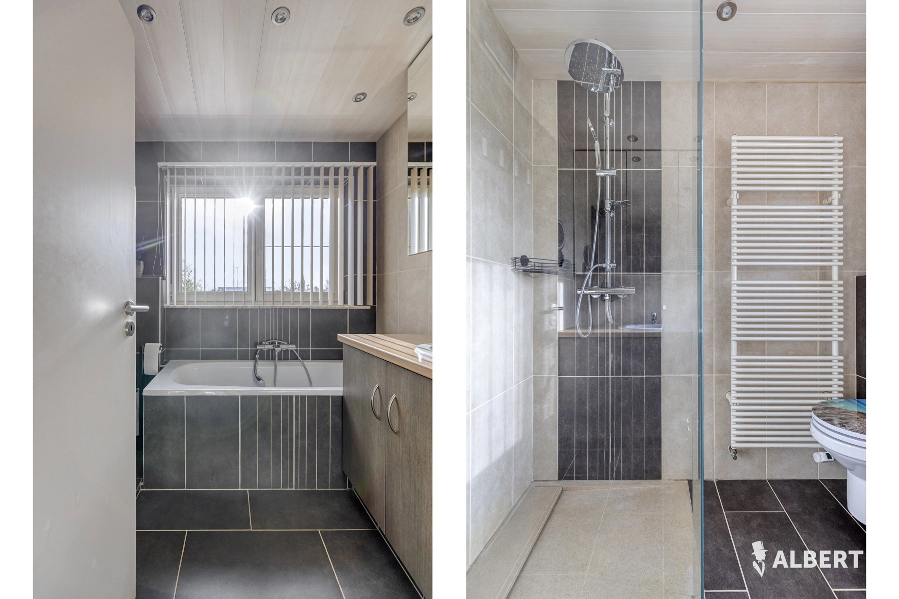 19b8e88d69c341118766305882cbf580 photo