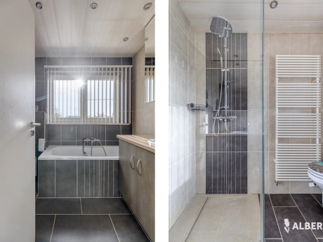 19b8e88d69c341118766305882cbf580 thumbnail