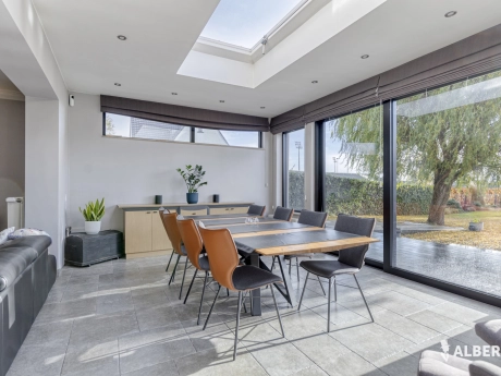 237ac1ae72aa4f53b73d4087f59d40de thumbnail