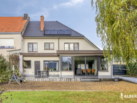 38708d4186384196a486cab083163672 thumbnail