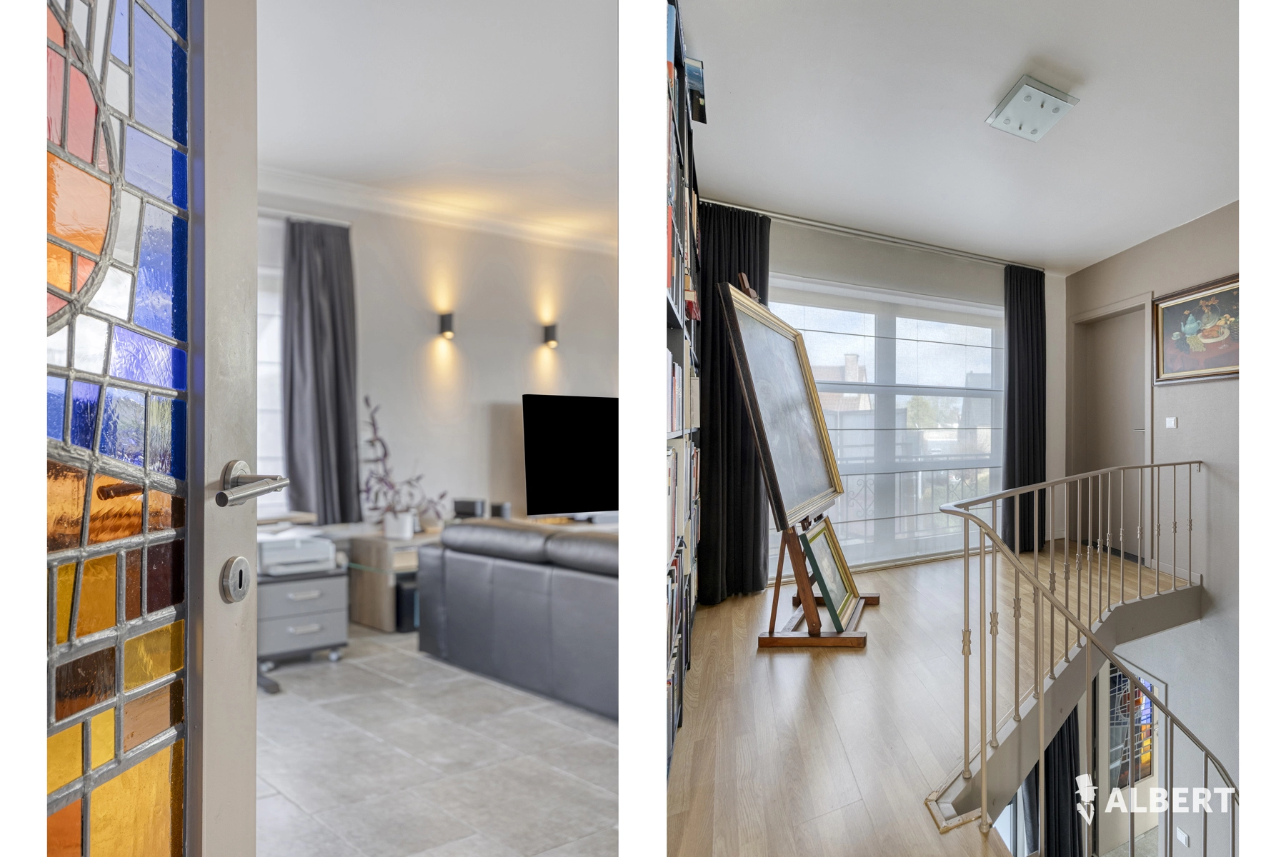 3ce5daf17a06411ab644c50cb95028d3 photo