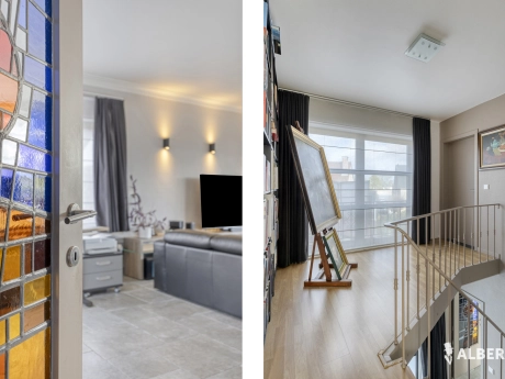 3ce5daf17a06411ab644c50cb95028d3 thumbnail