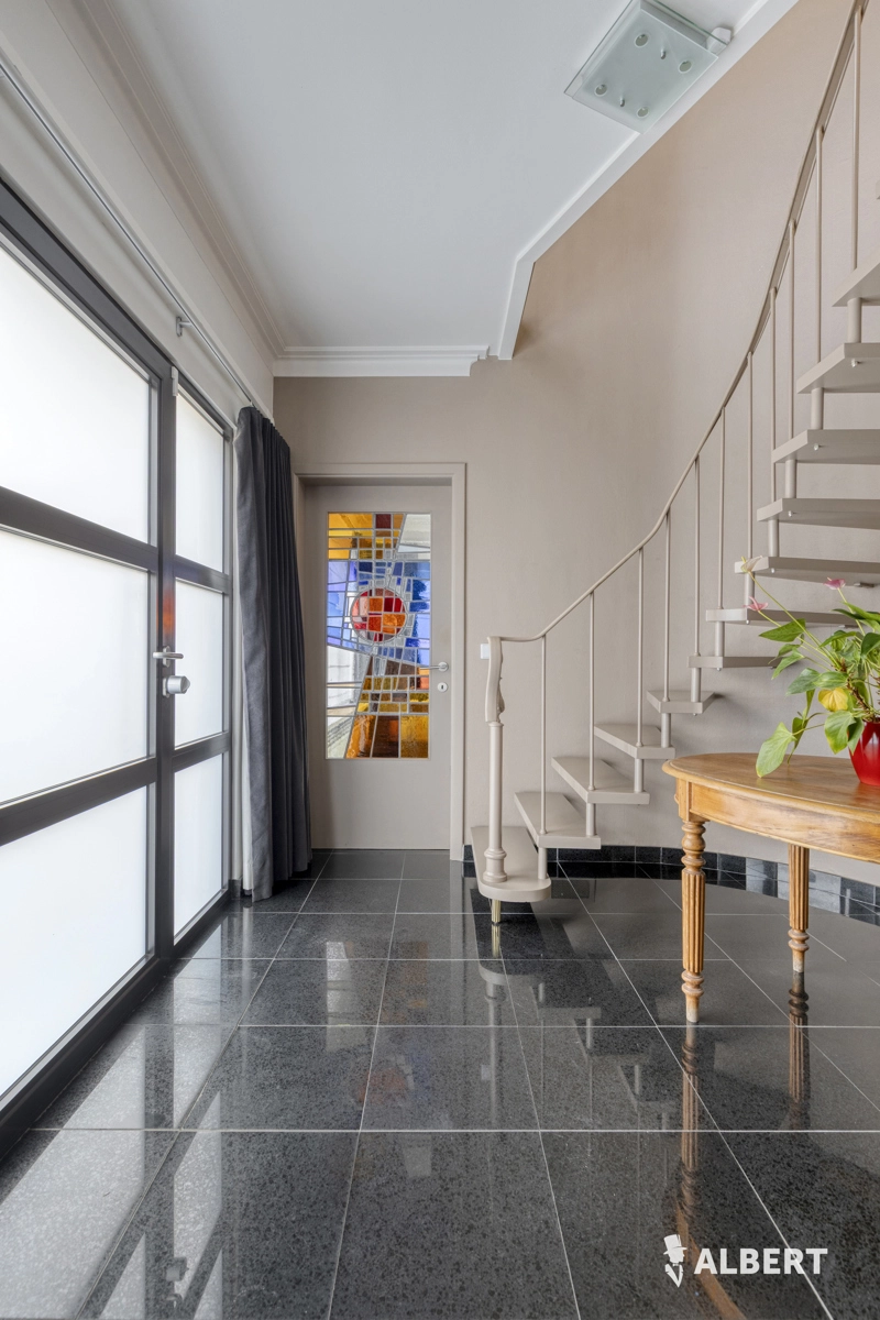 5286d7ca38e94891933fc39eb291c5ef photo