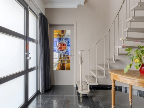 5286d7ca38e94891933fc39eb291c5ef thumbnail