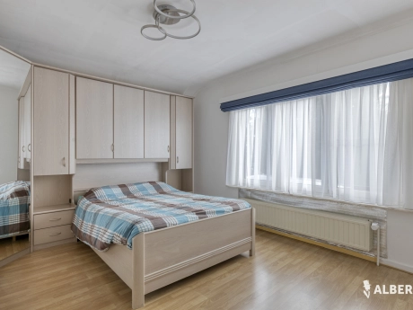 668ddd57f78c449b8b4a65311c88bc2e thumbnail