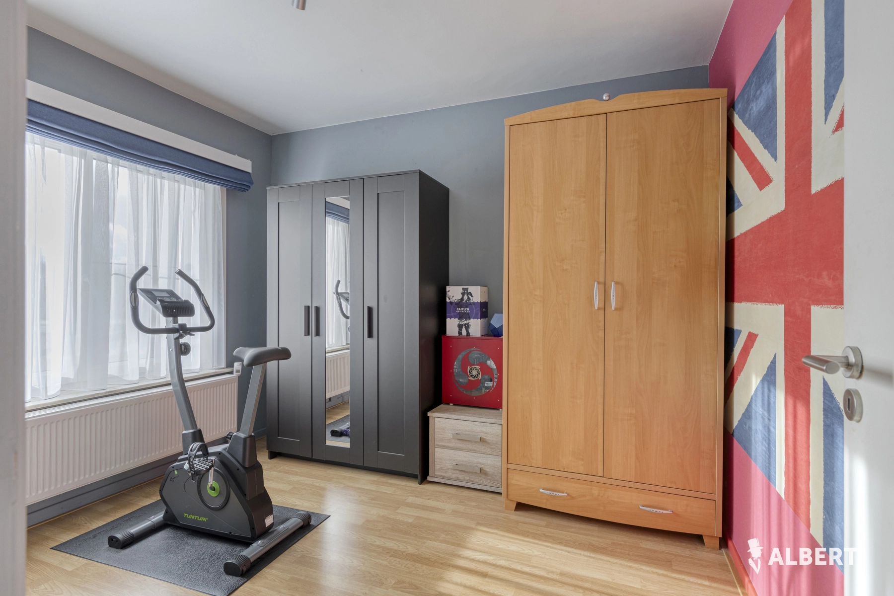 67ed6e9cc1264081ac519d5e9e6041cb photo