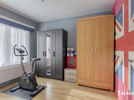 67ed6e9cc1264081ac519d5e9e6041cb thumbnail