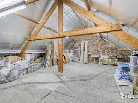 7be09e9b890a4c5e9fcbeced49bab6ca thumbnail