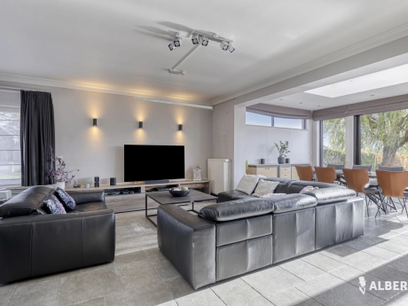 9623ab0ffe3f40de97103010c0920622 thumbnail