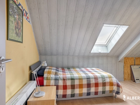 9f7d38c969fb47f4b3fbd97cc99ae55f thumbnail