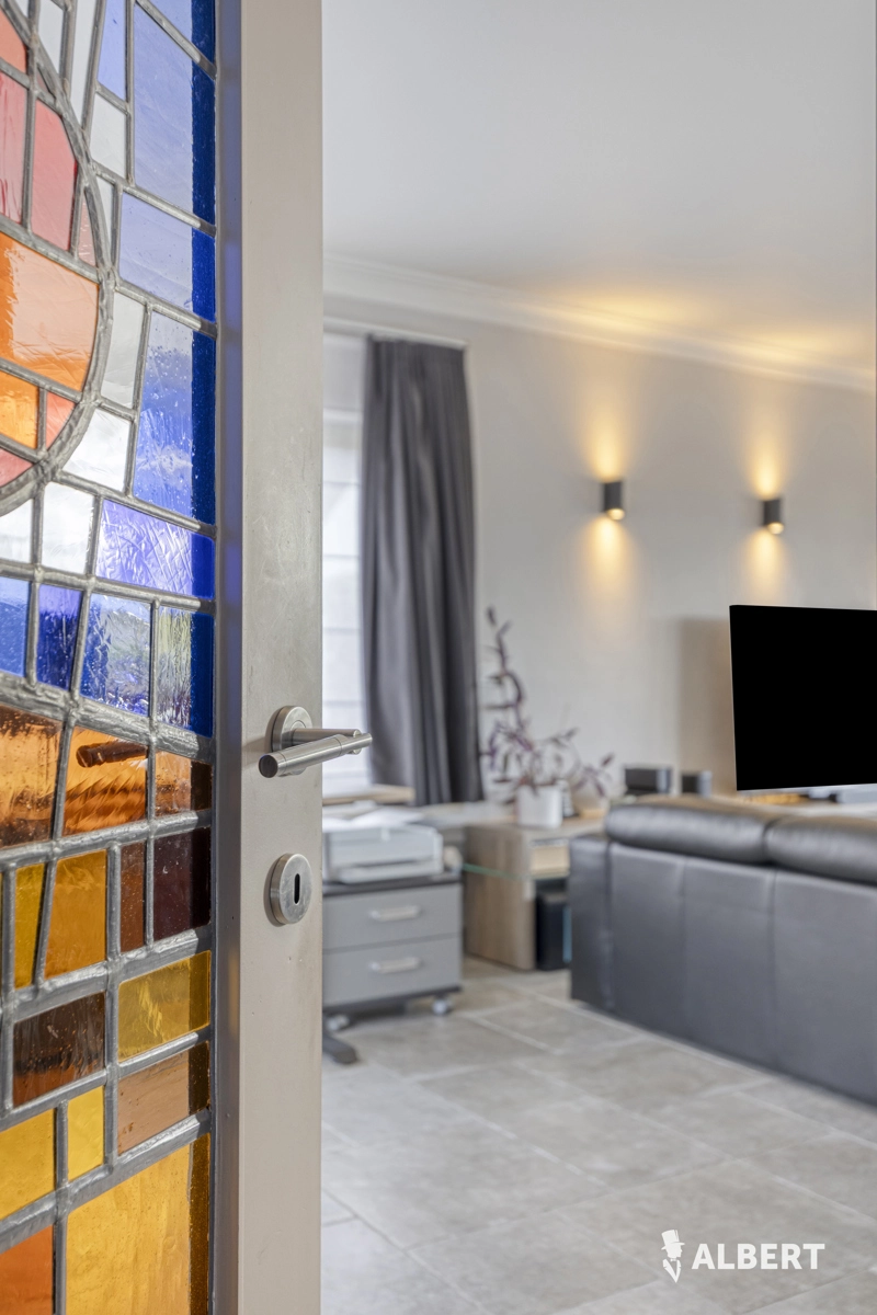 a0787c9fe6fd4217b403768e74817d22 photo