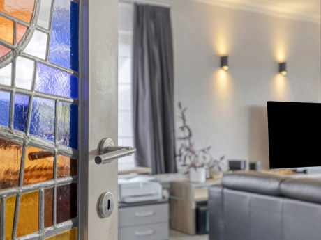 a0787c9fe6fd4217b403768e74817d22 thumbnail