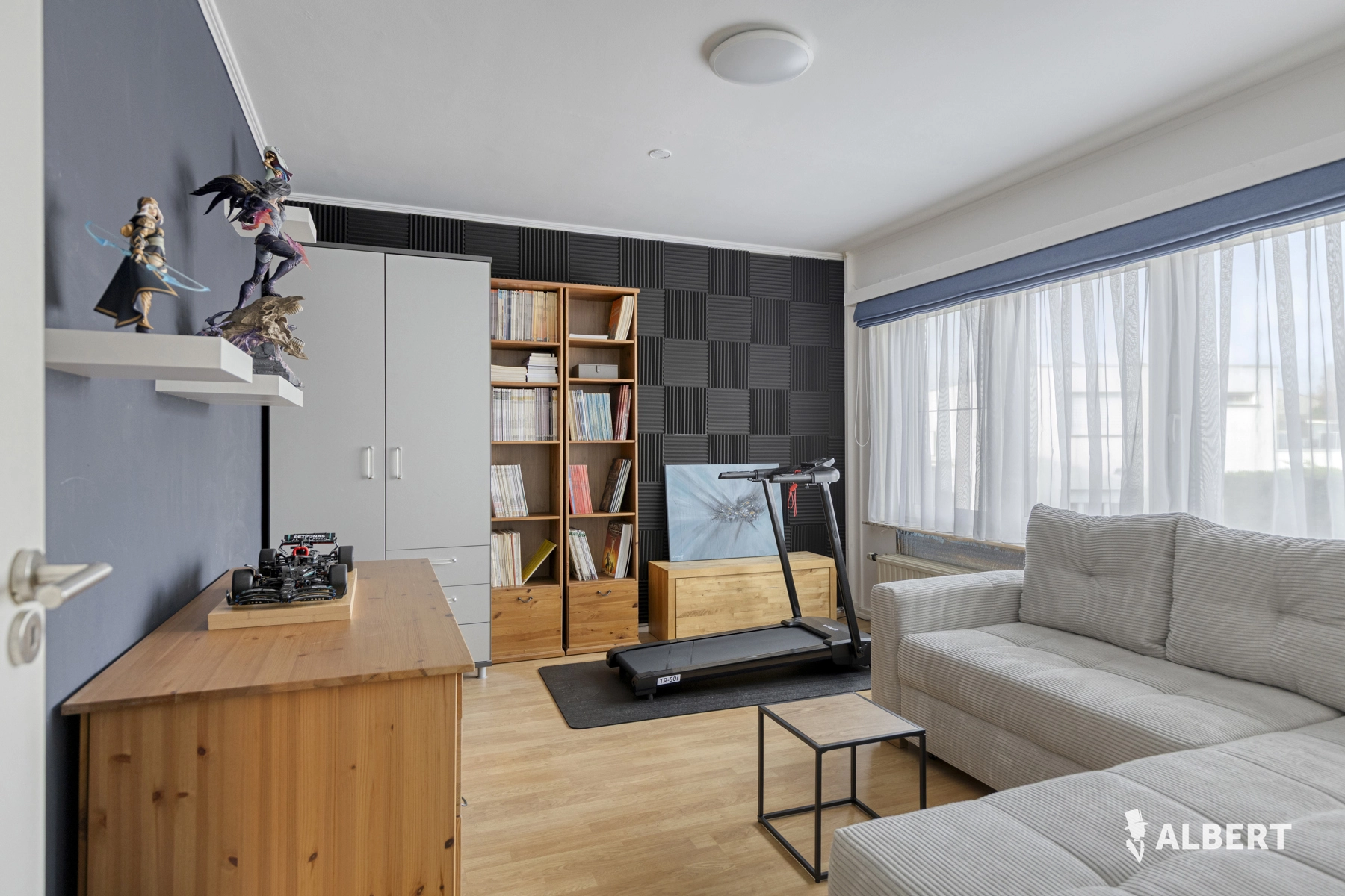 b38c5095b6cf4d4d882de6314aacd74b photo