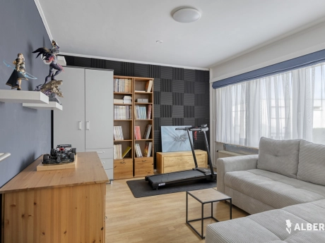 b38c5095b6cf4d4d882de6314aacd74b thumbnail