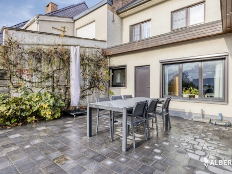 d08ea23f9df0478fa73d9e2a38d5d911 thumbnail