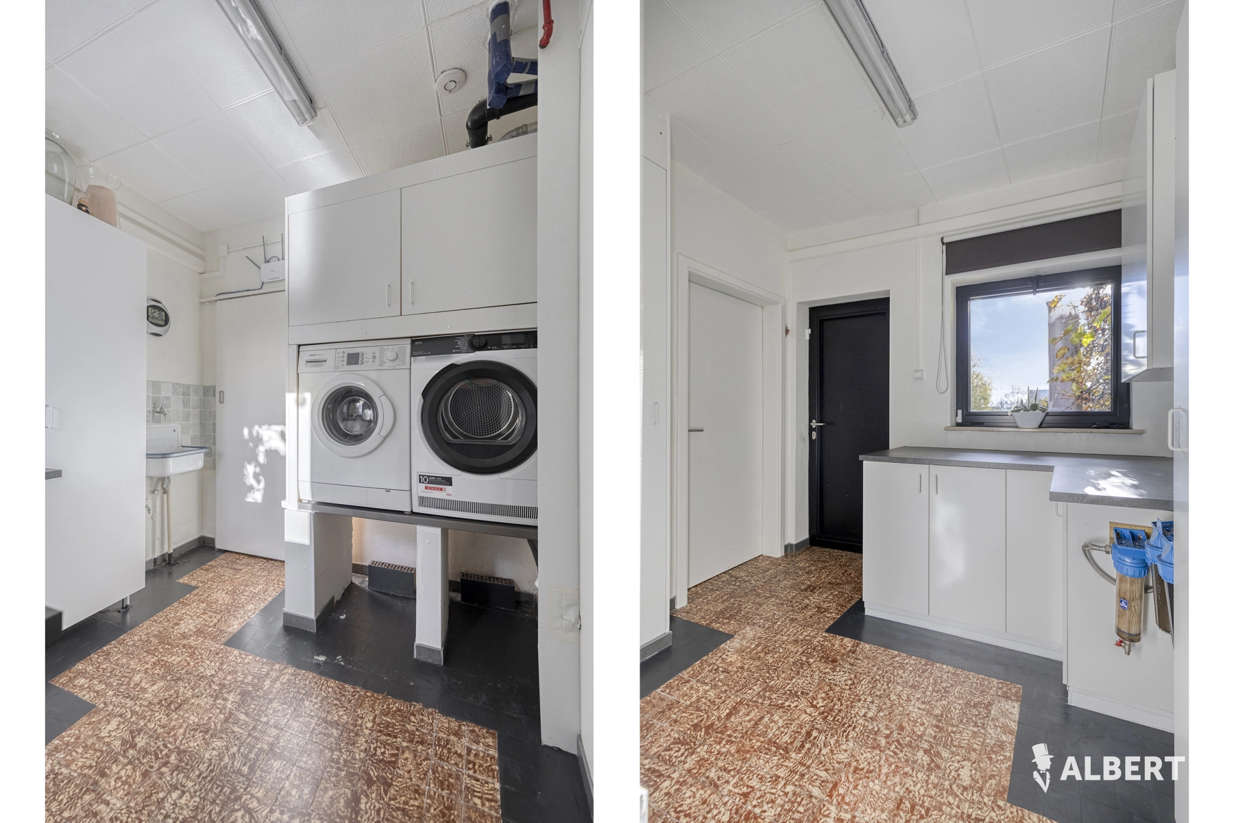 d8229bc2feb749f7bd834b625f392a9f photo