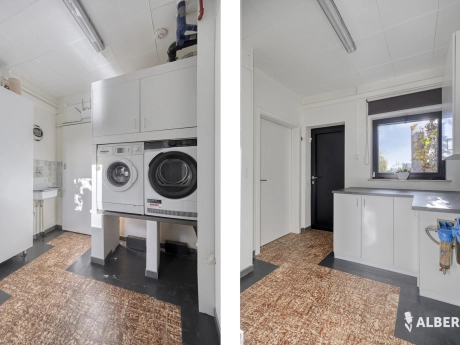 d8229bc2feb749f7bd834b625f392a9f thumbnail