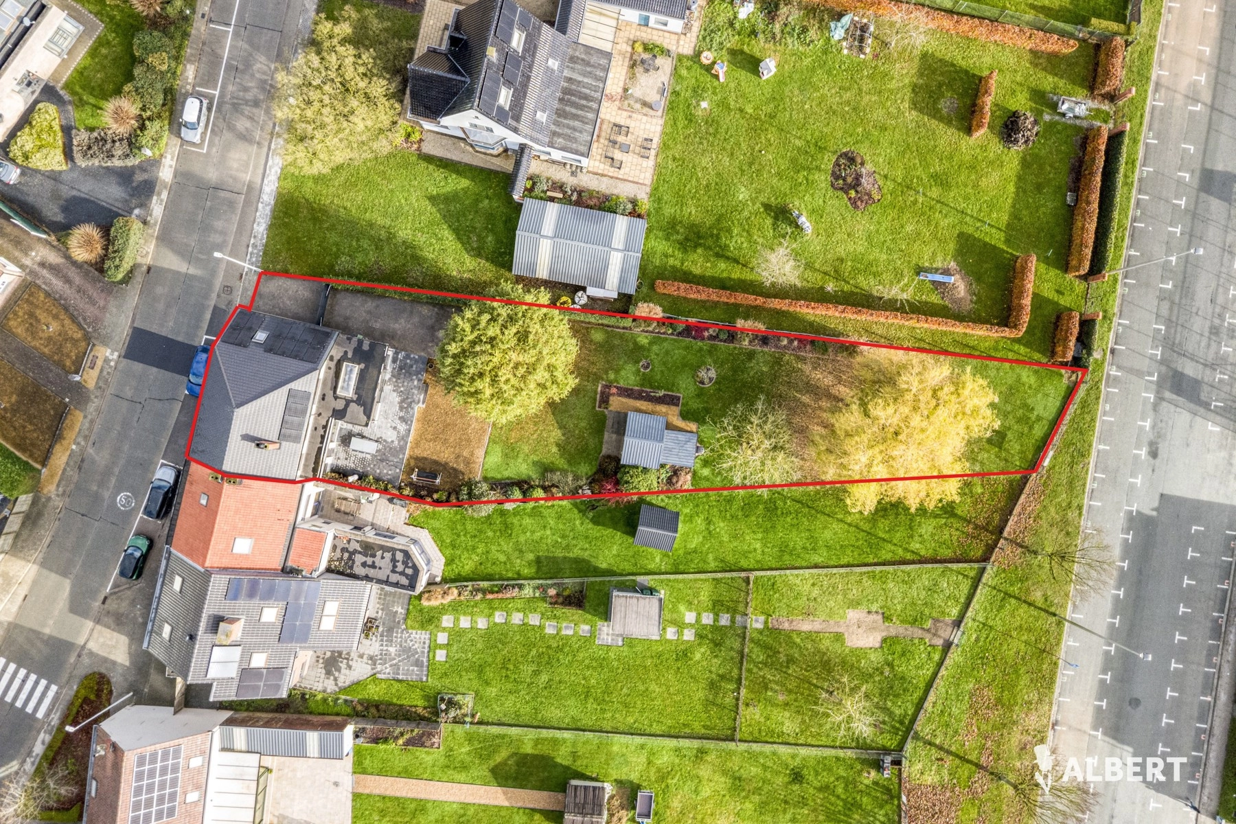 e00882450e9a4bf680070495d4a5ed27 photo