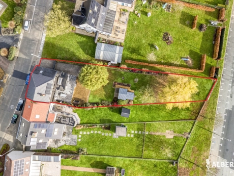 e00882450e9a4bf680070495d4a5ed27 thumbnail