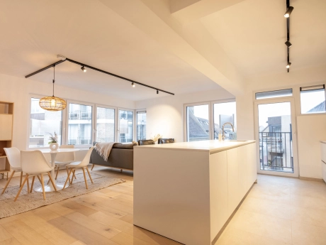 property 7288568 cover photo