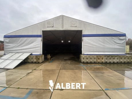 03a684fab76e4c17b94795aff673a982 thumbnail