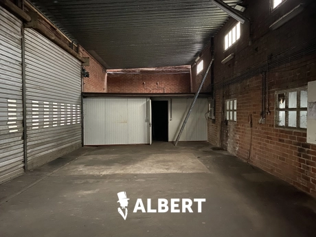 125c9a0ebbfe41c19a6709f613ef52d7 thumbnail