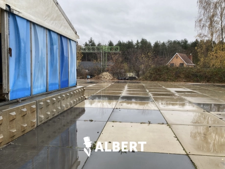 16b6cb252a304ad289e577f5971eded1 thumbnail