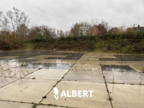 1ff1e9fca8144e6e97f669bf2f896bf6 thumbnail