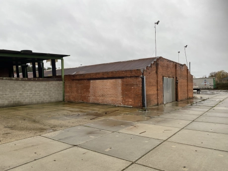 57b48dd2ab064e9e8c29791e9b5bf2c8 thumbnail