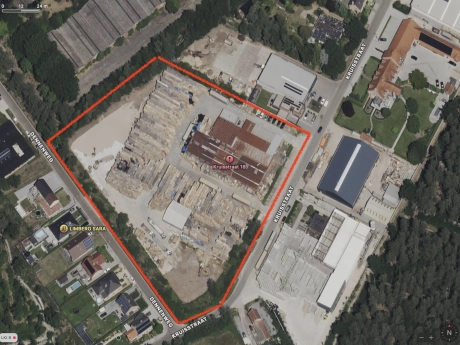 property 7288591 cover photo