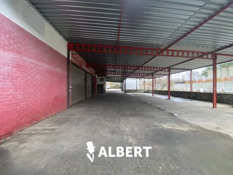 9bf9d84214a141d0b2c02143461bc197 thumbnail