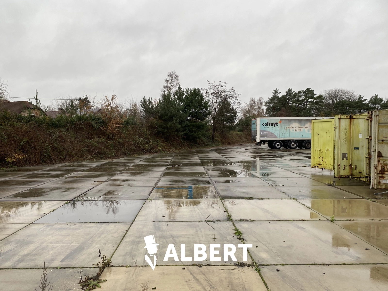 a2a4557052c34df298ecfc54339a0e84 photo