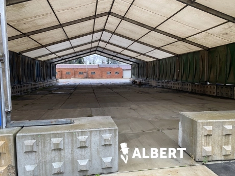 a580006c429740779be985330d78e68f thumbnail