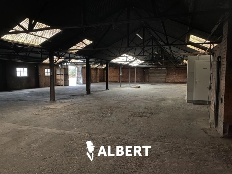 adbe6aa2fe91430088c7bee6428b3297 thumbnail