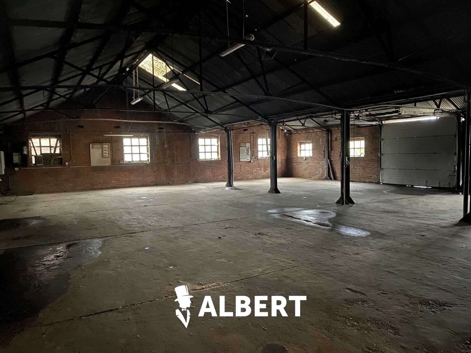 bc7e891c6276422b96969f492dc40807 photo