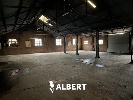 bc7e891c6276422b96969f492dc40807 thumbnail