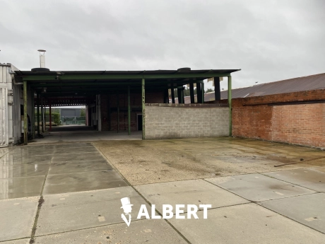 e7bbc5417a4446bf9cc6cd7c3a5840f5 thumbnail