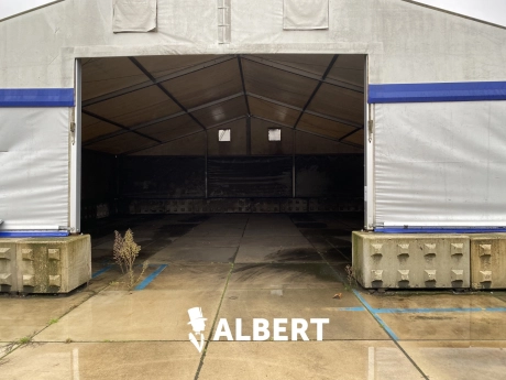 fe5d2755ae2d4598ad0261389b037787 thumbnail