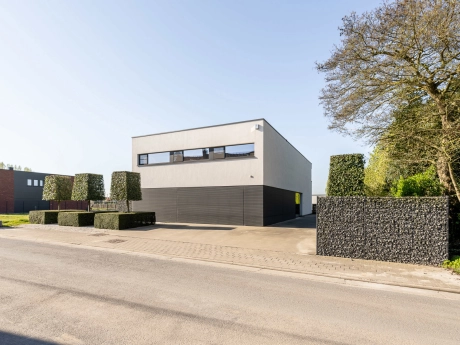 property 7288813 cover photo